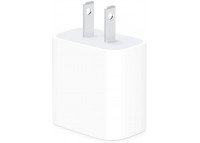 Cargador Apple 20W USB-C...