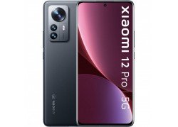 Xiaomi 12 Pro 256GB