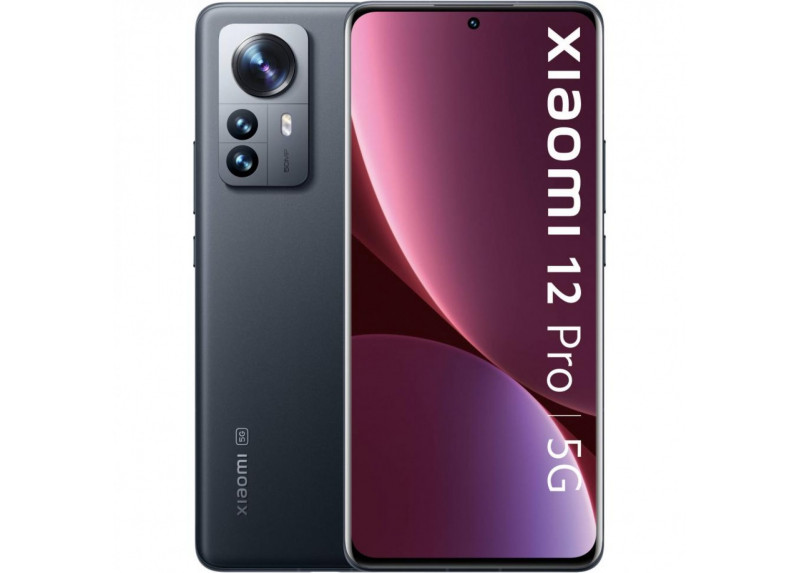 Xiaomi 12 Pro 256GB