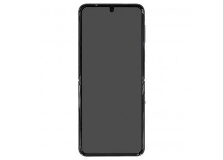 Cambio de Pantalla Frontal Samsung Galaxy Z Fold3 5G