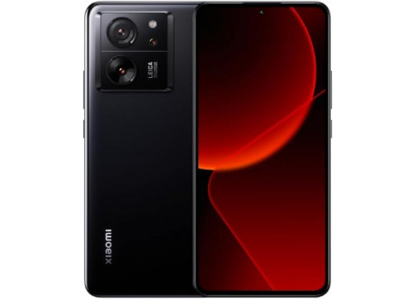 Xiaomi 13T 256GB Internos, con 8GB de RAM - 5G - Cámara Leica