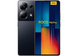 Xiaomi Poco M6 Pro 256GB...