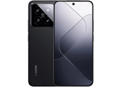 Xiaomi 14T 256GB Internos,...