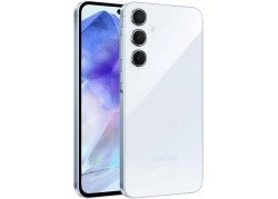 Celular Samsung Galaxy A55...
