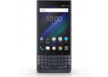 Cambio de Pantalla Blackberry Key2