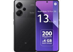 Xiaomi Redmi Note 13 Pro+...
