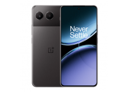 OnePlus Nord 4 5G 256GB...