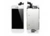 Pantalla Iphone 6, Reparacion