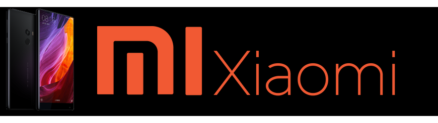 Xiaomi en Chile