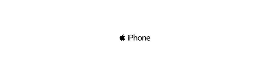 Reparación de iPhone