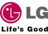 LG