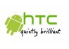 HTC